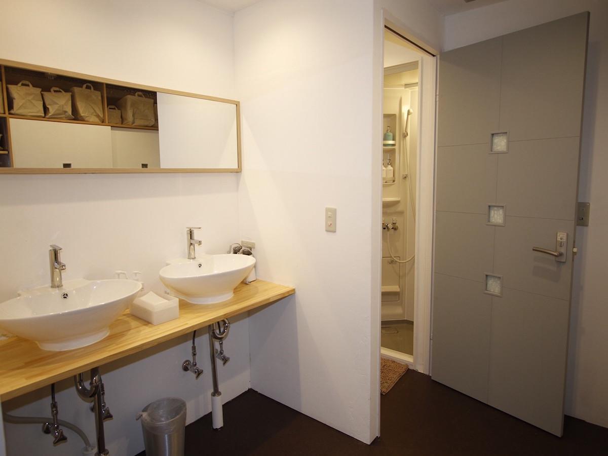 Hotel Minato Hutte Kobe Zewnętrze zdjęcie
